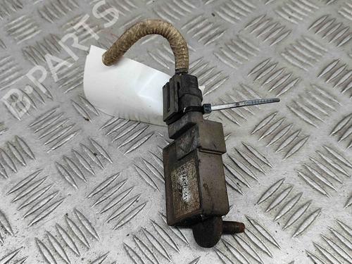 Electronic sensor FORD USA EXPLORER (U2, U_) 4.0 V6 4WD | BP27786995M84