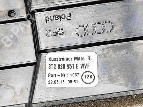 Luftventil AUDI A4 B8 Avant (8K5) RS4 quattro | BP39458273I21  - Image 8