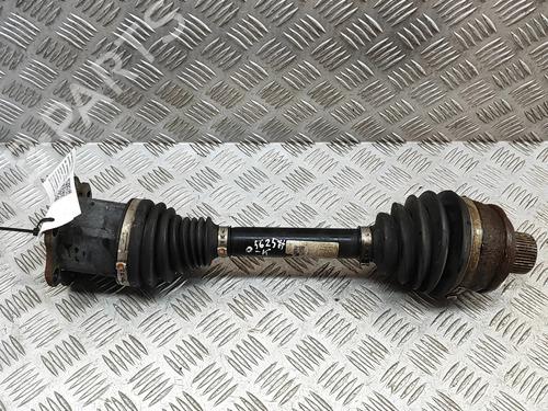 Left front driveshaft AUDI A4 B9 Avant (8W5, 8WD) 2.0 TDI | BP33374051M38 - Image 3