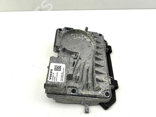 Camera VOLVO XC40 (536) B3 Mild-Hybrid | BP33385376E14  - Image 6