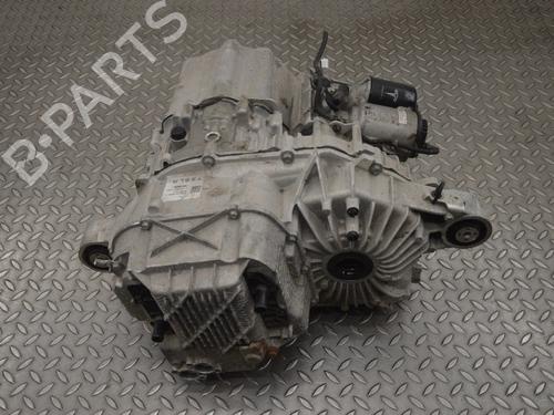 Engine TESLA MODEL S (5YJS) P90D AWD | BP36043816M1 - Image 3