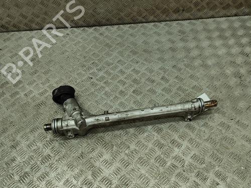 Steering rack VW T-CROSS (C11, D31) 1.0 TSi | BP28562669M22 - Image 3