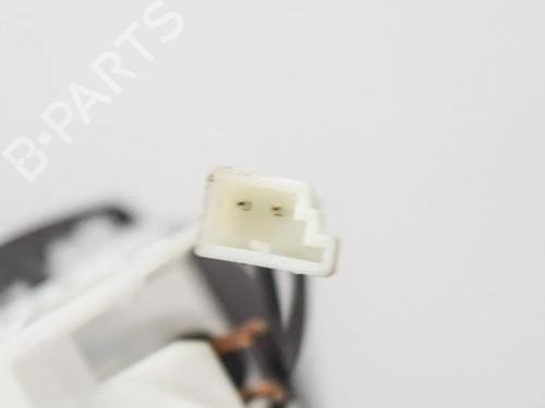 Left sun visor BMW 4 Gran Coupe (F36) 418 d | BP6757591I1