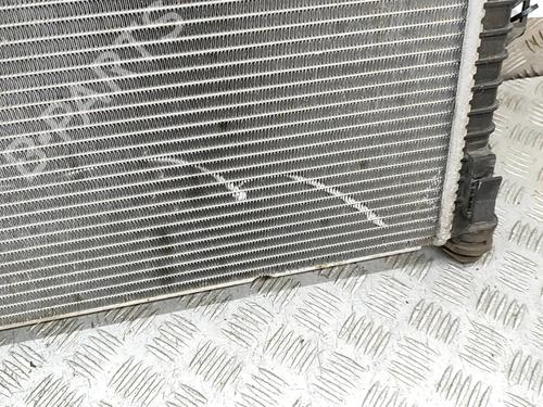 Water radiator FORD KUGA II (DM2) 2.0 TDCi 4x4 | BP36470554M31 - Image 7