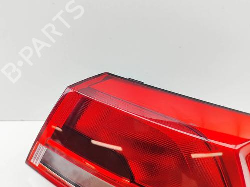Right taillight AUDI Q3 (F3B) 35 TFSI | BP39575614C35 - Image 6