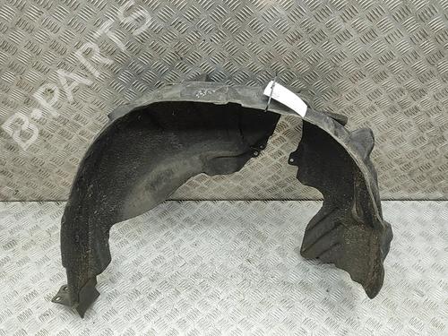 BP32191542C56 main image