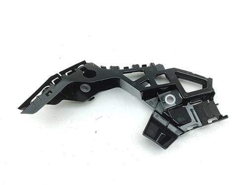 Used Front bumper bracket AUDI Q5 (8RB) 2.0 TDI quattro (177 hp) 30926548