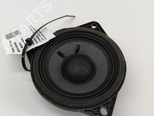 Speaker PORSCHE PANAMERA (971) 3.0 (97AAA1, 97BAA1) | BP23416131E2 