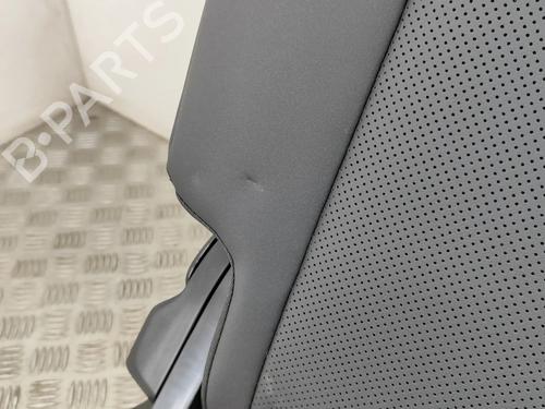 Sæde Bagtil LEXUS RX (_LA1_, _LH1_) 450h+ E-Four (AALH16) | BP38442727C17  - Image 8