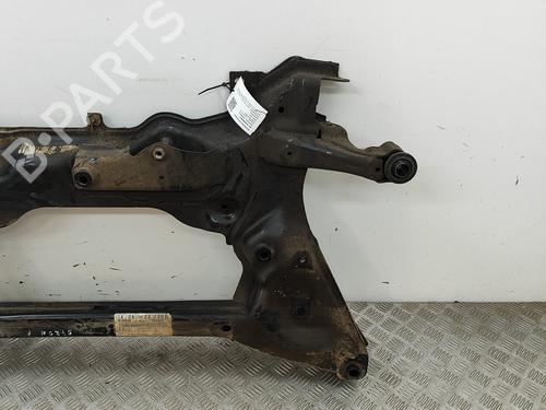 Subframe MERCEDES-BENZ SPRINTER 3-t Van (B910) 214 CDI (910.621, 910.623) | BP30108215M9 