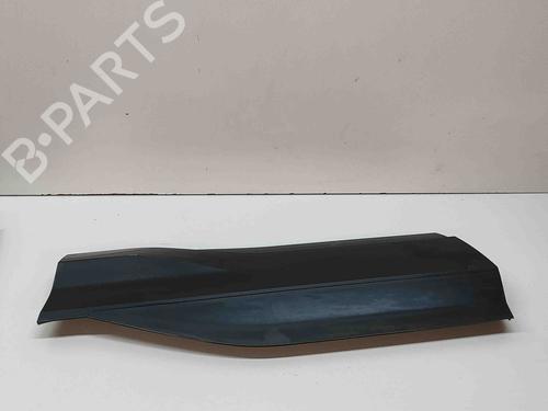 Door moulding trim AUDI Q4 E-TRON Sportback (F4N) 40 | BP28497787C150
