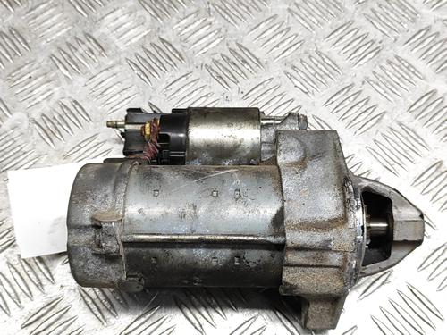 Starter MERCEDES-BENZ VITO Van (W447) 116 CDI (447.601, 447.603, 447.605) | BP24582338M8 