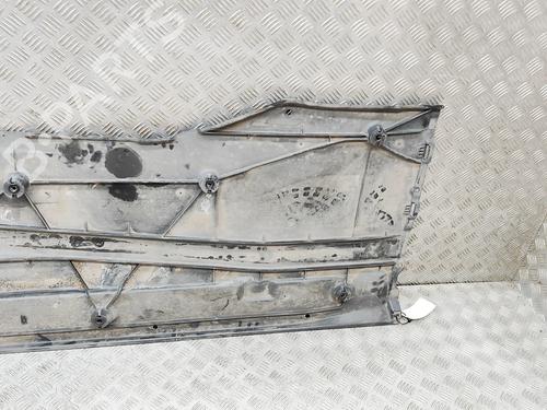 Underbody protection VW ARTEON (3H7, 3H8) 2.0 TSI | BP34559927M92  - Image 6