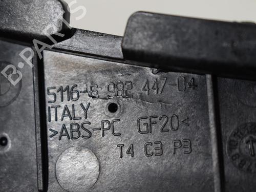 Other BMW 3 Coupe (E92) 335 d | BP30257092O1