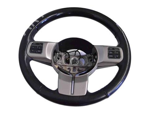 Ratt JEEP GRAND CHEROKEE IV (WK, WK2) 3.0 CRD V6 4x4 (241 hp) 30231239