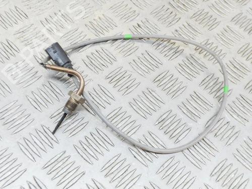 Electronic sensor VW TIGUAN (AD1, AX1) 2.0 TDI | BP7732470M84 - Image 2