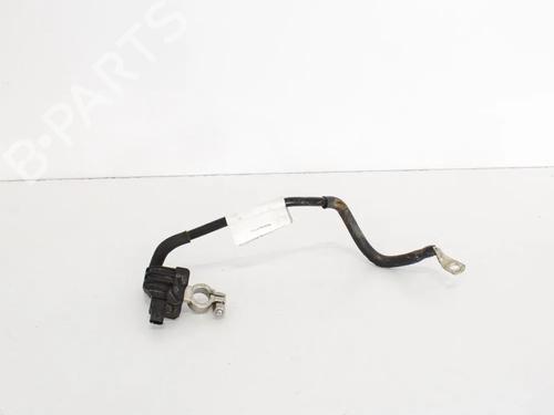 Câble AUDI Q3 (8UB, 8UG) 2.0 TDI quattro (184 hp) 14663290