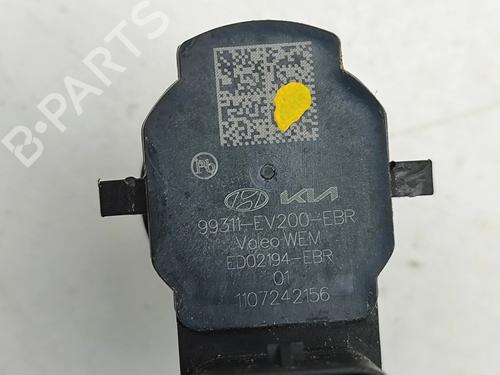 Electronic module KIA EV3 EV | BP33400238M83 - Image 7