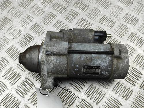 startmotor-kia-pro-ceed-jd-2013-2014-2015-2016-2017-2018-32755149 main image