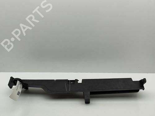 Andre VOLVO XC40 (536) Recharge AWD | BP29075975O1