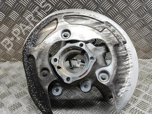 Used Right rear steering knuckle MERCEDES-BENZ GLC (X253) 220 d 4-matic (253.905, 253.903) (163 hp) 17374823