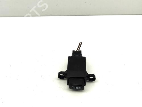 Used Switch HYUNDAI H-1 Cargo (TQ) 2.5 CRDi (116 hp) 32061490