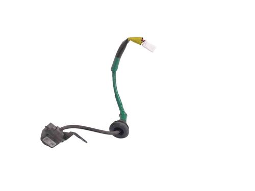 Used Camera INFINITI Q50 3.0 t (305 hp) 30235201