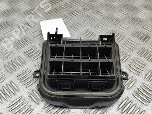 Grill PORSCHE MACAN (95B) 3.0 S Diesel | BP33381269C40  - Image 5