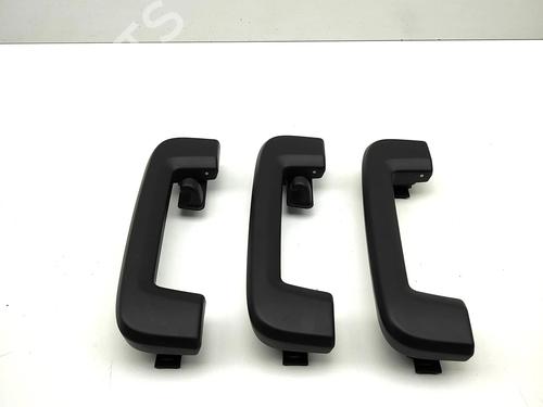 Interior roof handle VOLVO V40 Hatchback (525) D4 | BP38267934I35 - Image 3