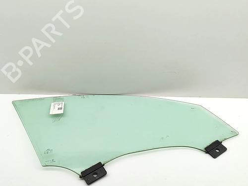 Used Front right door window AUDI A6 C7 (4G2, 4GC) 3.0 TDI quattro (320 hp) 26959246