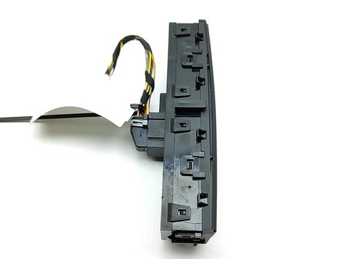 Electronic module BMW X6 (G06, F96) xDrive 40 i | BP36415117M83 - Image 3