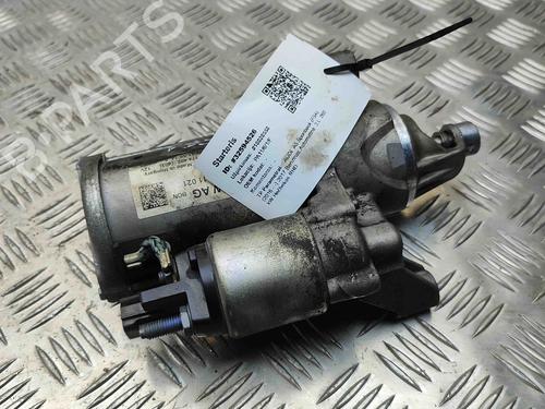Starter AUDI A5 Sportback (F5A, F5F) S5 TFSI quattro | BP29488211M8 