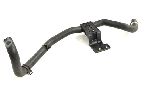 Used Pipe LAND ROVER RANGE ROVER IV (L405) 4.4 SDV8 4x4 (340 hp) 30215247