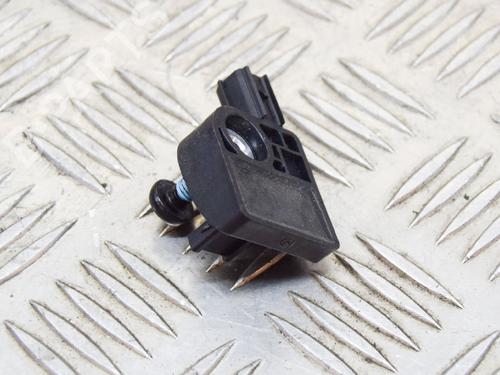 Elektronisk sensor TESLA MODEL S (5YJS) P85 | BP6773640M84 