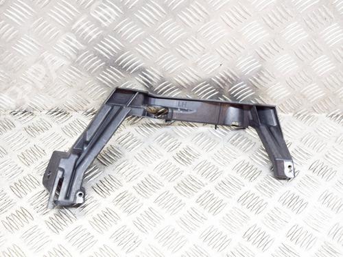 Used Rear bumper bracket LAND ROVER RANGE ROVER IV (L405) 3.0 TDV6 4x4 (258 hp) 9630369