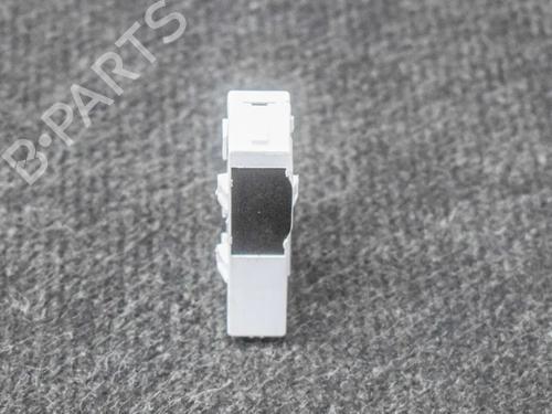 Used Electronic module RENAULT MASTER III Van (FV) 2.3 dCi 135 FWD (FV0N, FV08, FV06, FV00, FV1S) (136 hp) 6766787