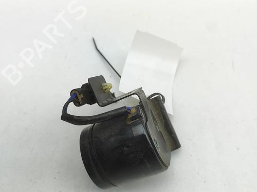 Electronic module SSANGYONG REXTON W / REXTON 2.2 Xdi All-wheel Drive | BP33393757M83 - Image 2