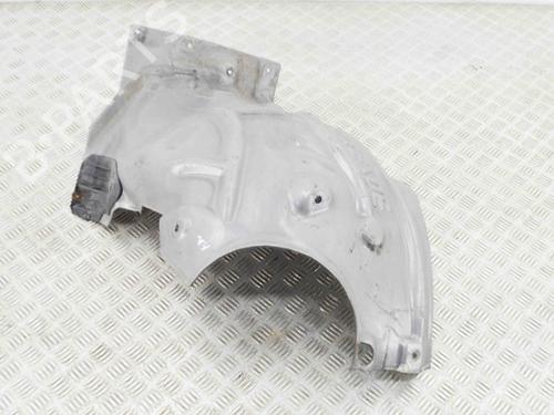 Wheel arch BMW 3 (F30, F80) 318 d | BP15004914C56 