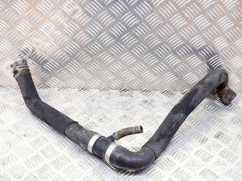 Pipe MERCEDES-BENZ B-CLASS Sports Tourer (W245) B 200 TURBO (245.234) | BP14631044M125 
