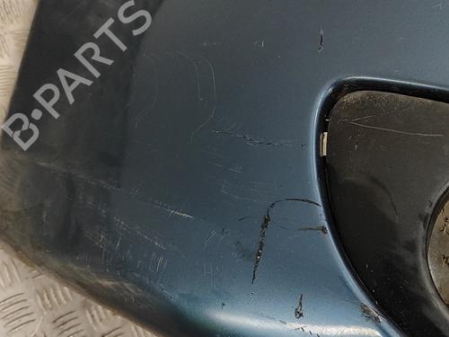 Front bumper SAAB 9-5 (YS3E) 2.3 Turbo | BP30679003C7 