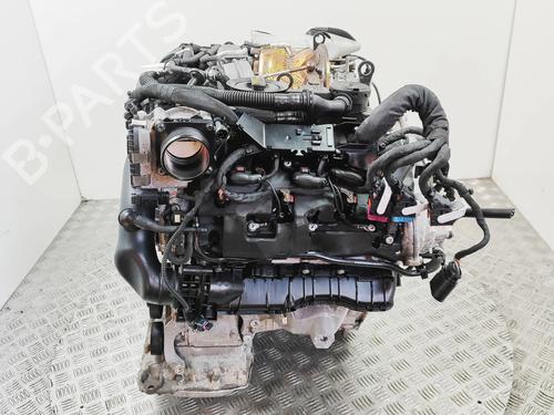 Engine AUDI Q5 (FYB, FYG) SQ5 TFSI quattro | BP33291395M1 - Image 4