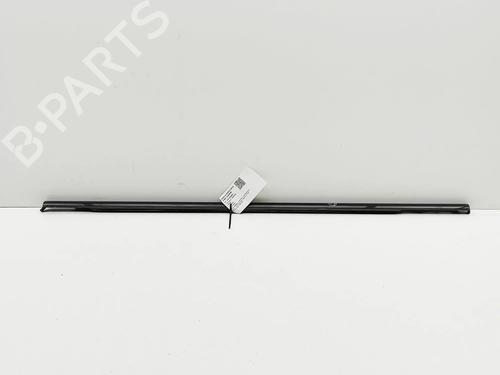 BP33380439C150 main image