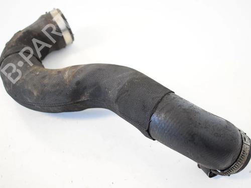 Used Intercooler pipe AUDI A5 (8T3) 2.0 TFSI (211 hp) 30258508