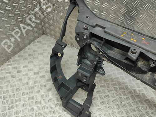 Frontplade/Frontkurv RENAULT MASTER III Van (FV) 2.3 dCi 130 FWD (FV0M, FV0Y, FV0J, FV02, FV03) | BP31859013C72 