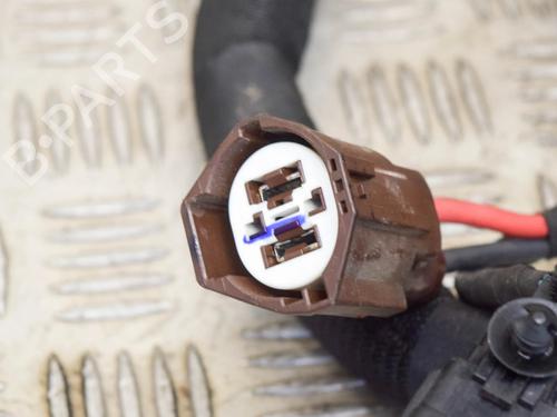 Wiring harness JAGUAR E-PACE (X540) 2.0 D150 | BP14643347E16 - Image 4