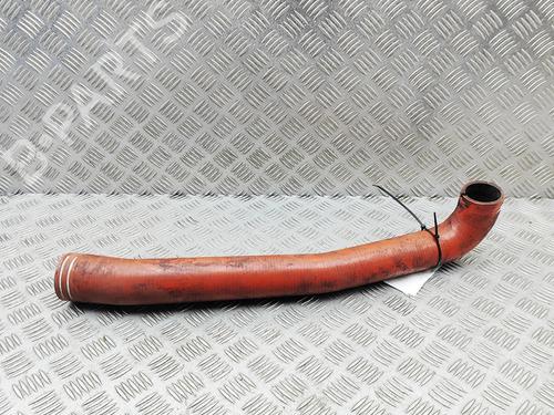 Pipe IVECO DAILY VI Platform/Chassis 35S21, 35C21, 40C21, 45C21, 50C21, 60C21, 65C21, 70C21 | BP31903268M125 