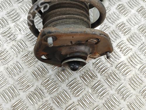 Højre fortil støddæmper MINI MINI (R50, R53) Cooper | BP29570022M17 