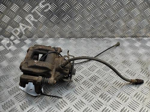 Left rear brake caliper FORD TRANSIT V363 Van (FCD, FDD) 2.0 EcoBlue RWD | BP30544527M107