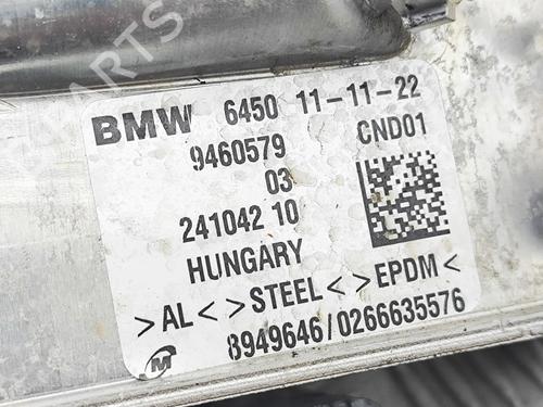 Other BMW iX (I20) xDrive 40 | BP32756149O1  - Image 6
