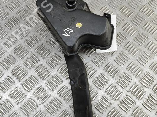 Pipe DUCATI MOTORCYCLES MULTISTRADA Multistrada 950 (AA, AD, 2A) | BP36066658M125  - Image 5